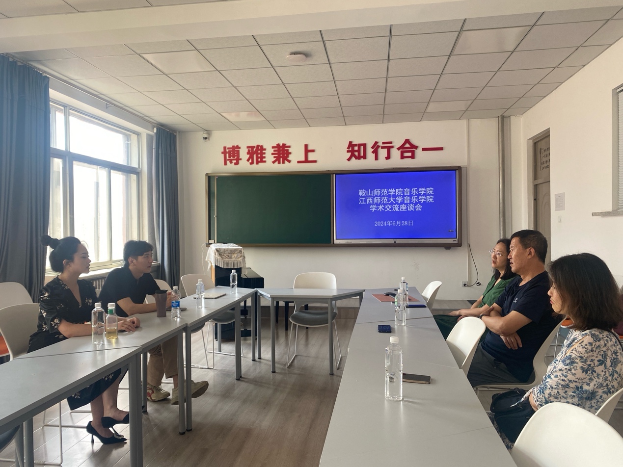 一竞技官网