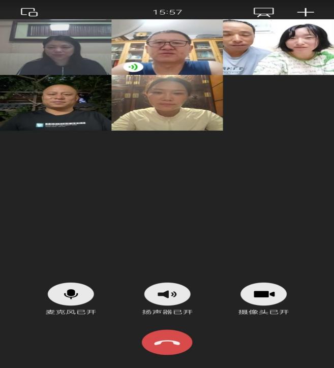 一竞技官网