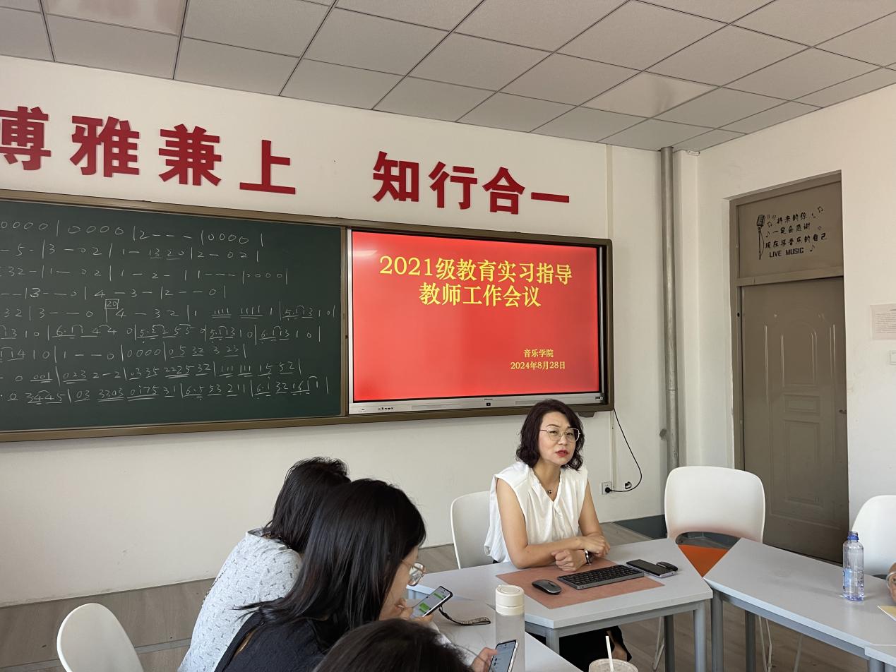 一竞技官网