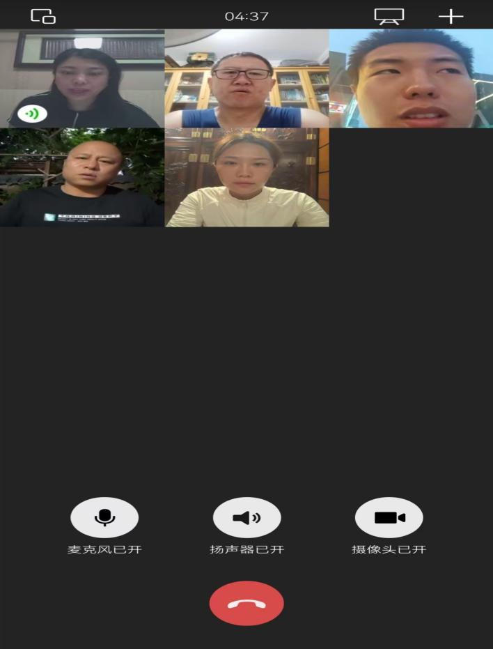 一竞技官网