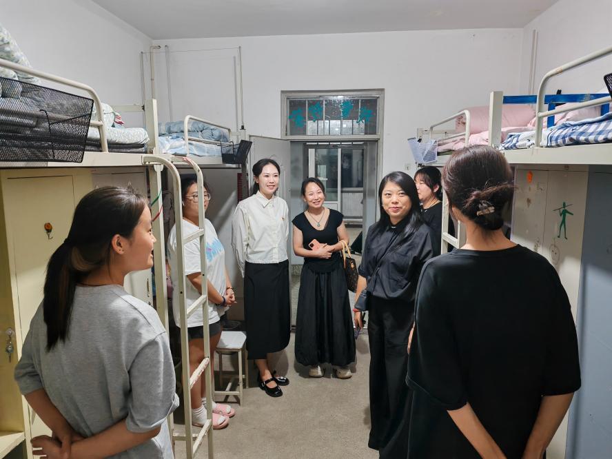 一竞技官网