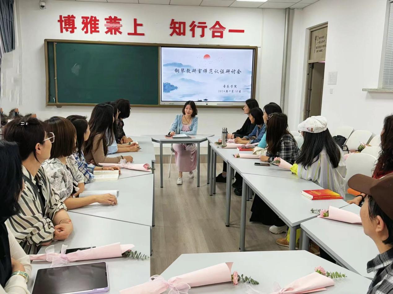 一竞技官网