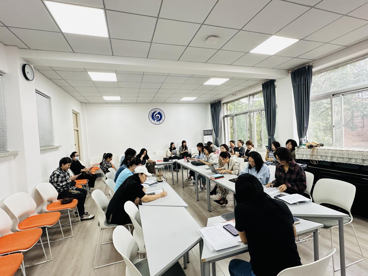 一竞技官网