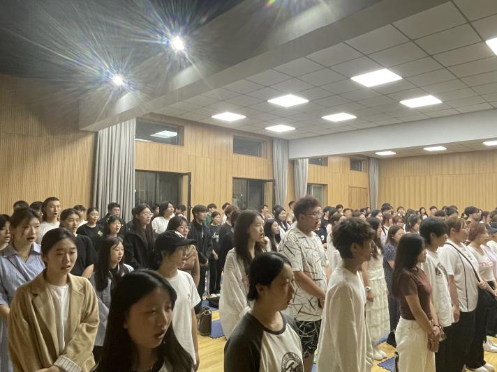 一竞技官网