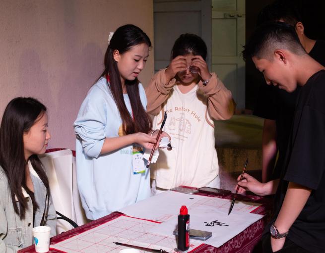 一竞技官网