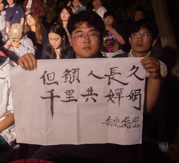 一竞技官网