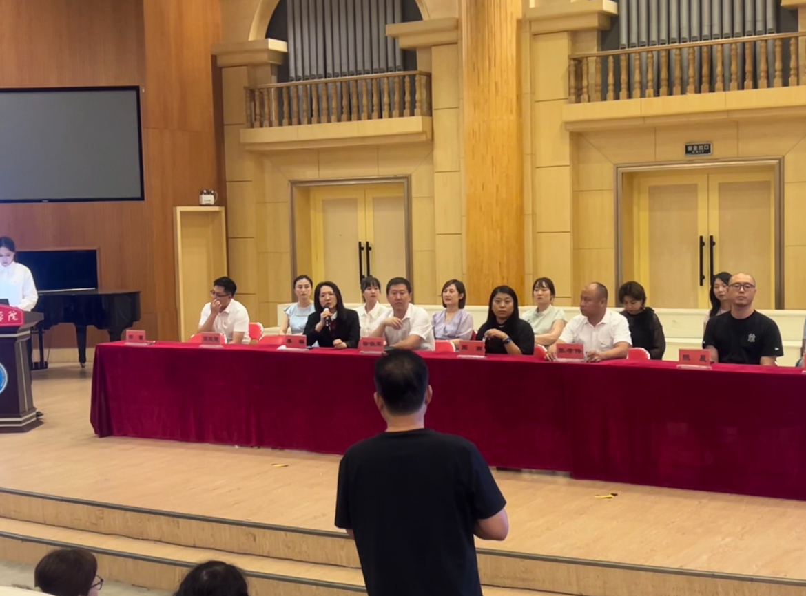 一竞技官网