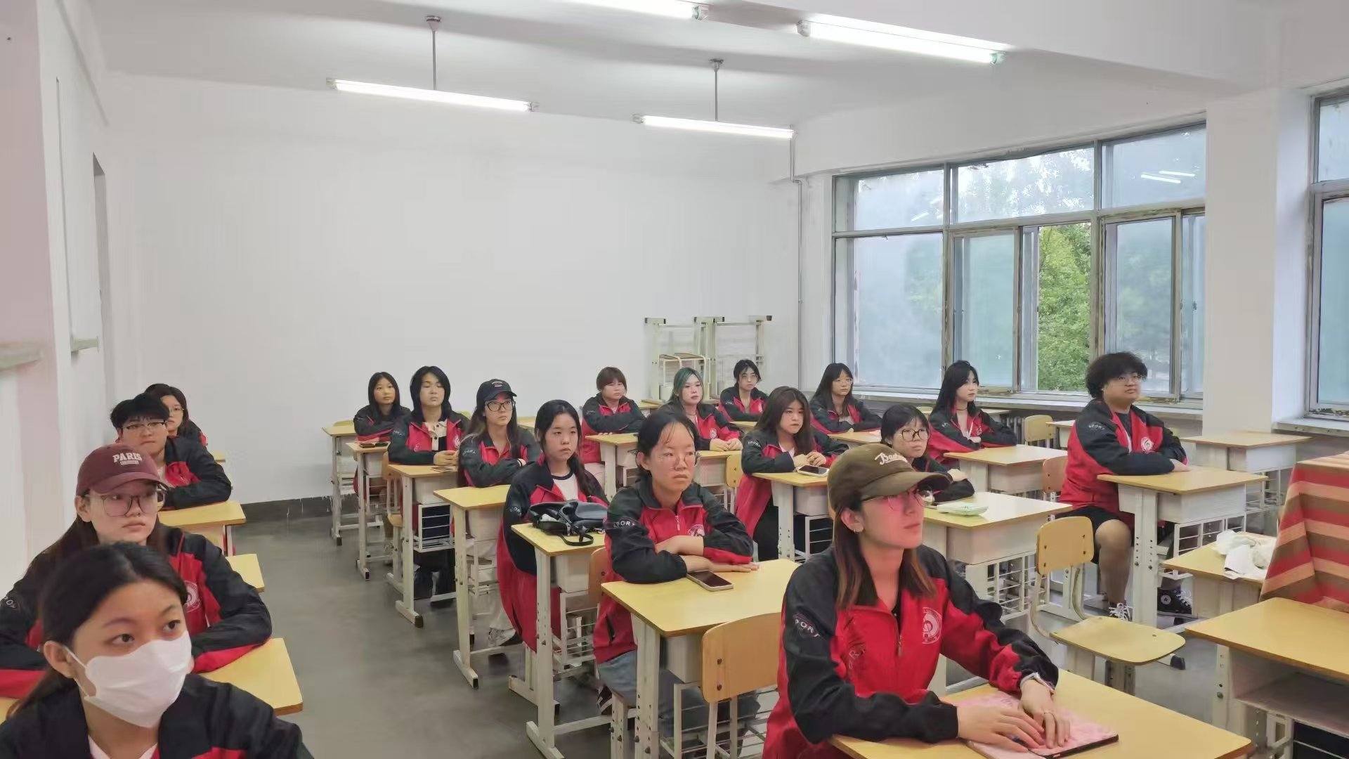 一竞技官网