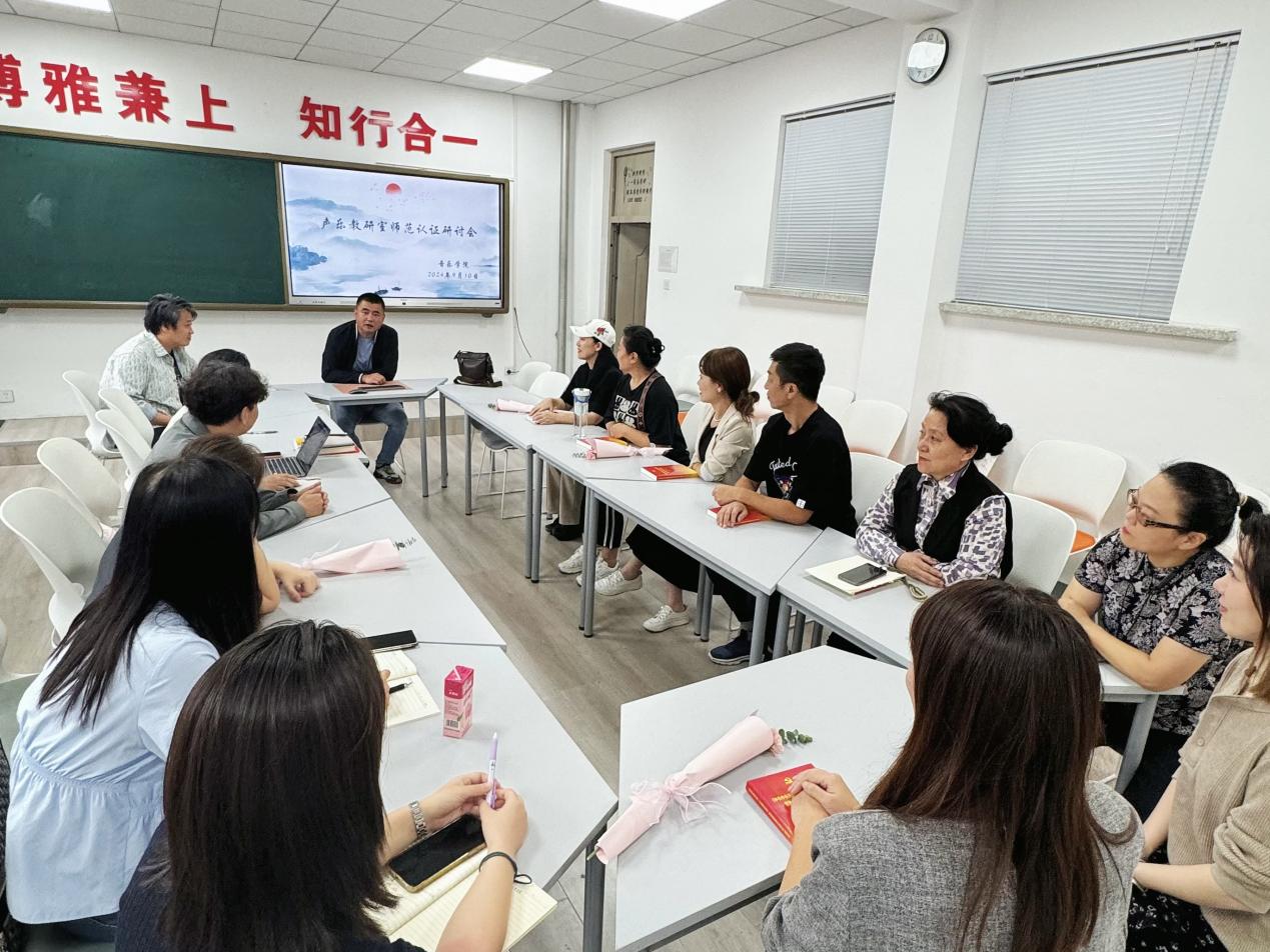 一竞技官网