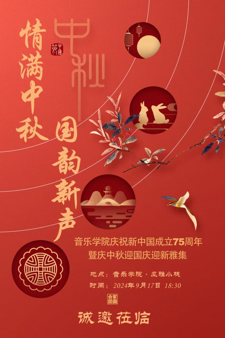 一竞技官网