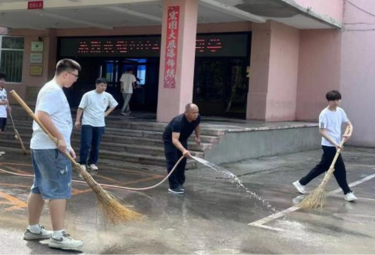 一竞技官网