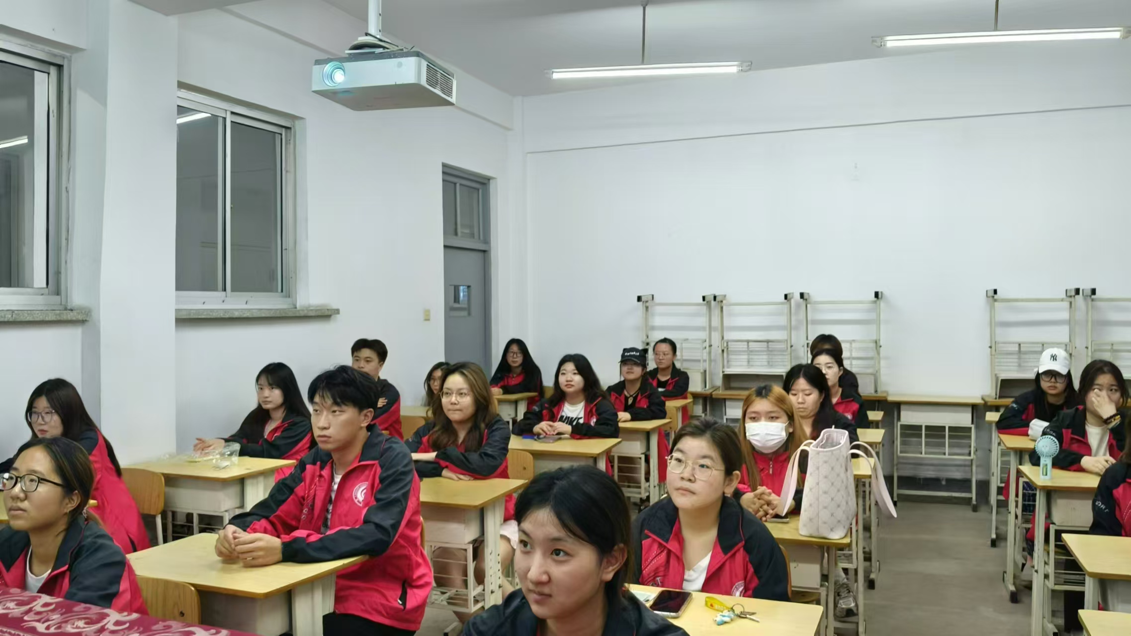 一竞技官网