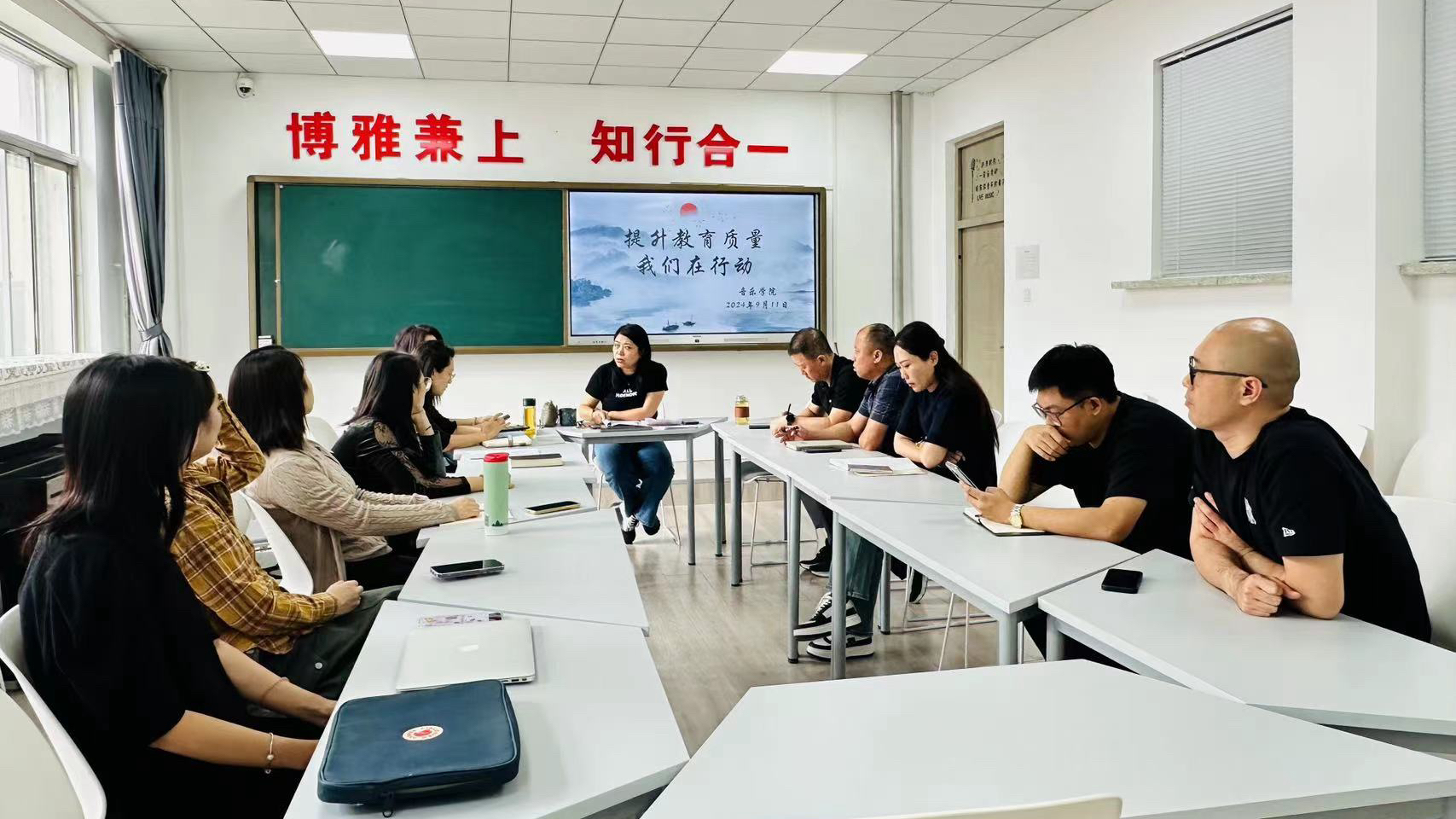 一竞技官网