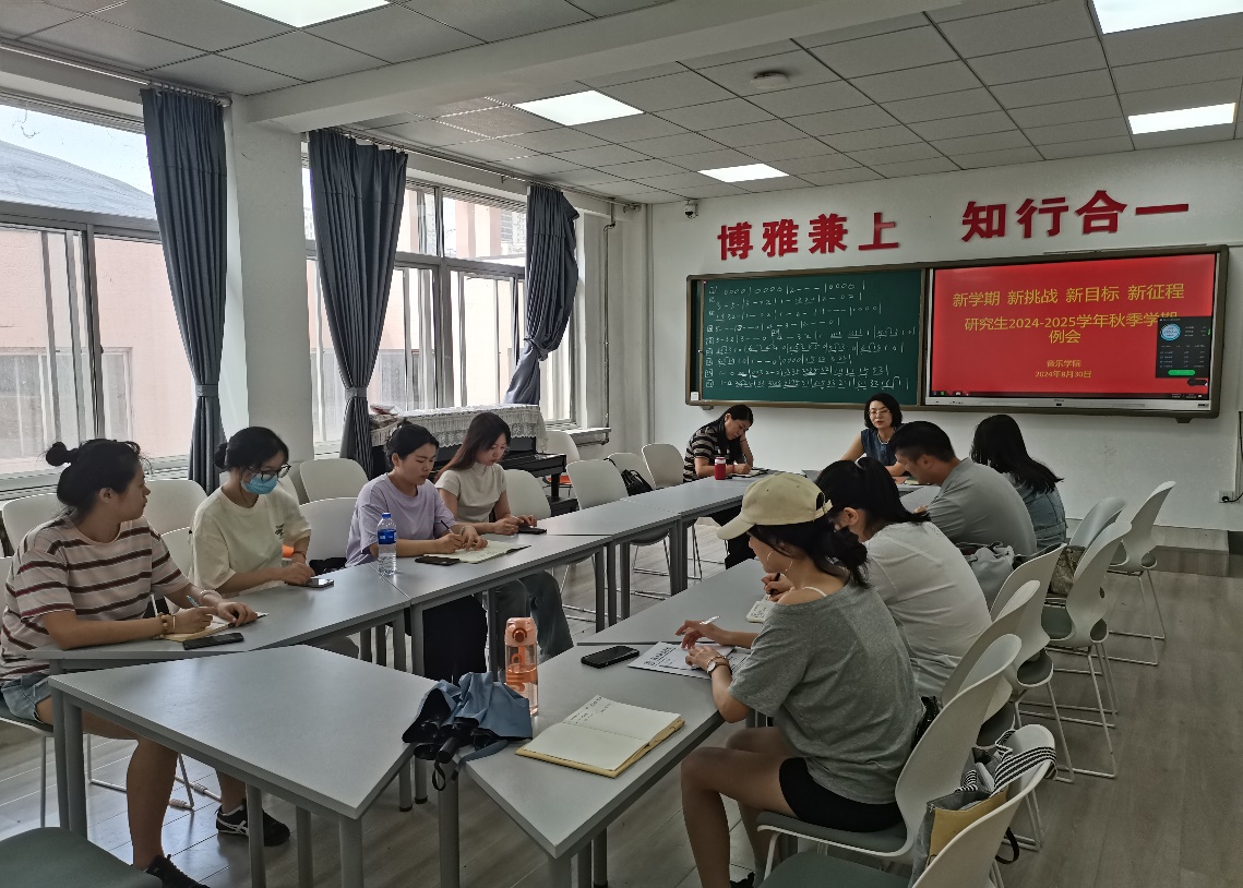 一竞技官网