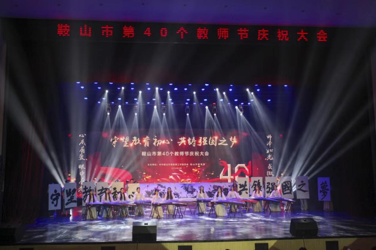 一竞技官网