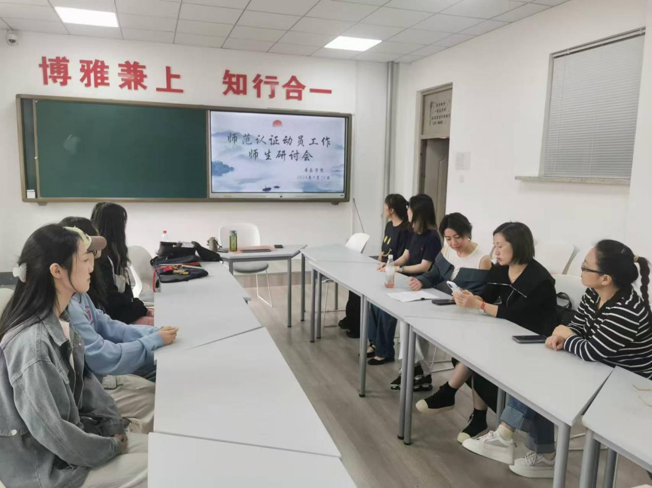 一竞技官网