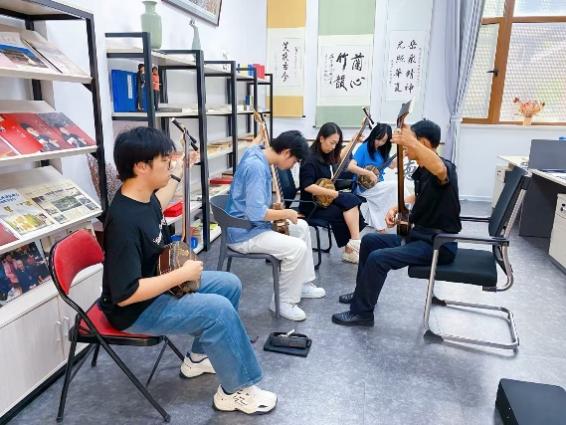 一竞技官网