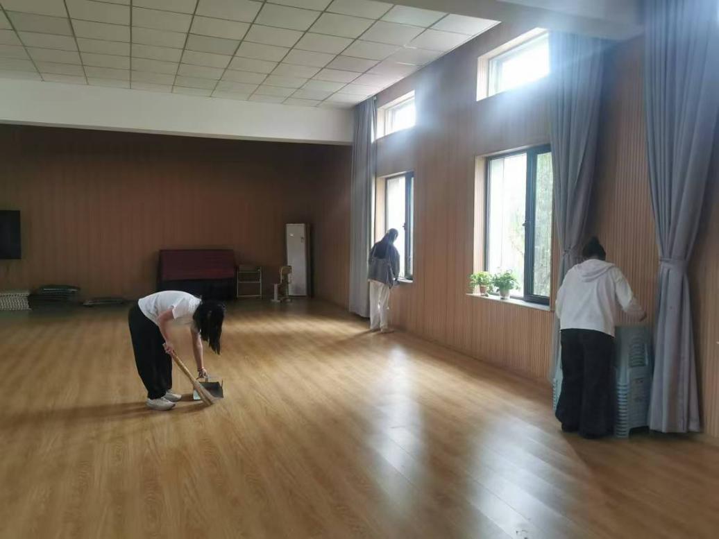 一竞技官网