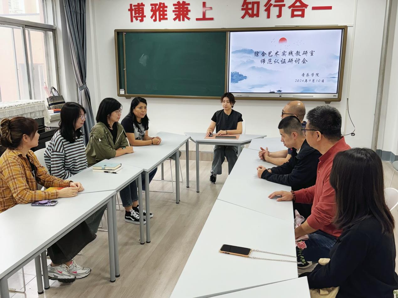 一竞技官网