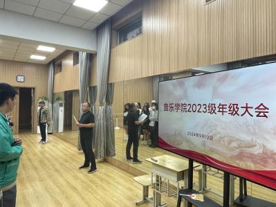 一竞技官网