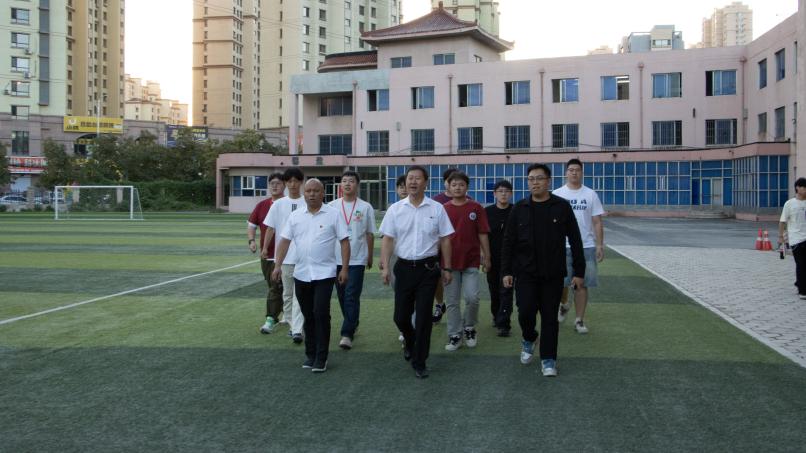 一竞技官网