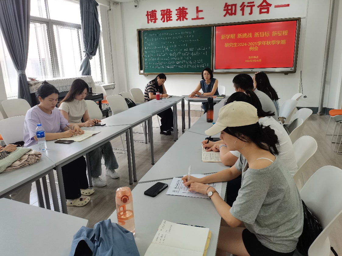 一竞技官网