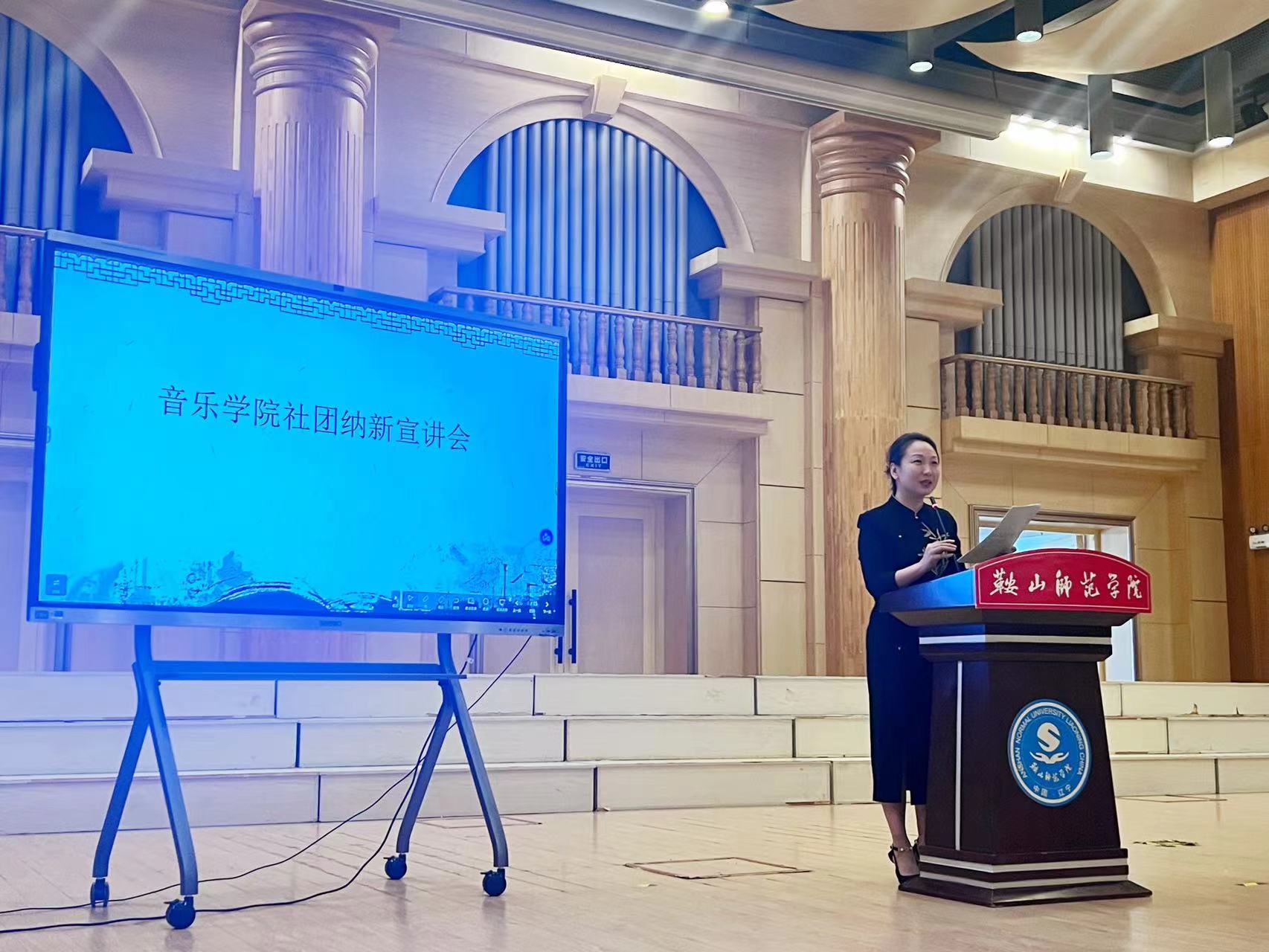 一竞技官网