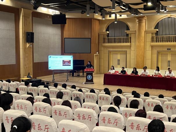 一竞技官网
