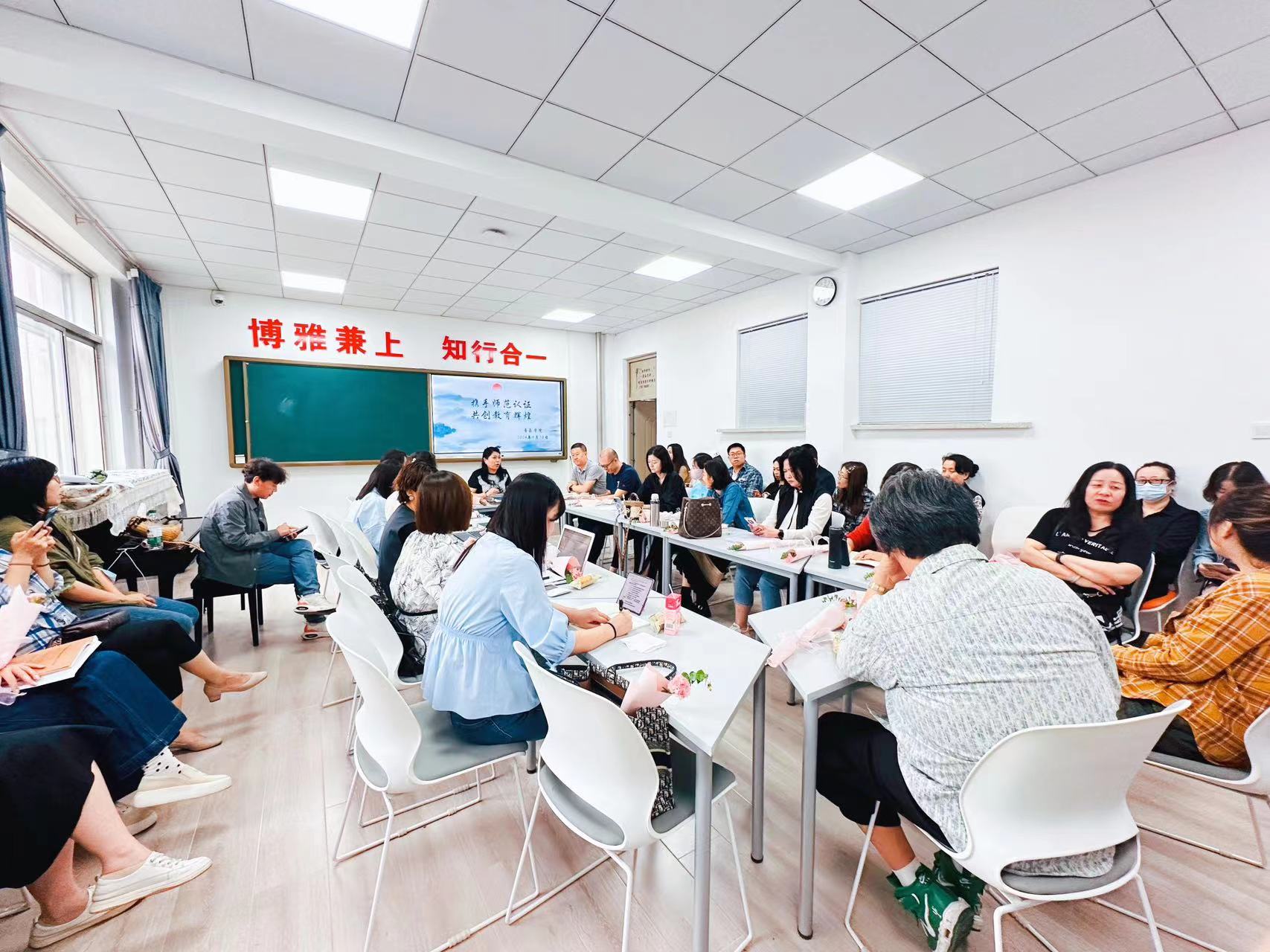 一竞技官网