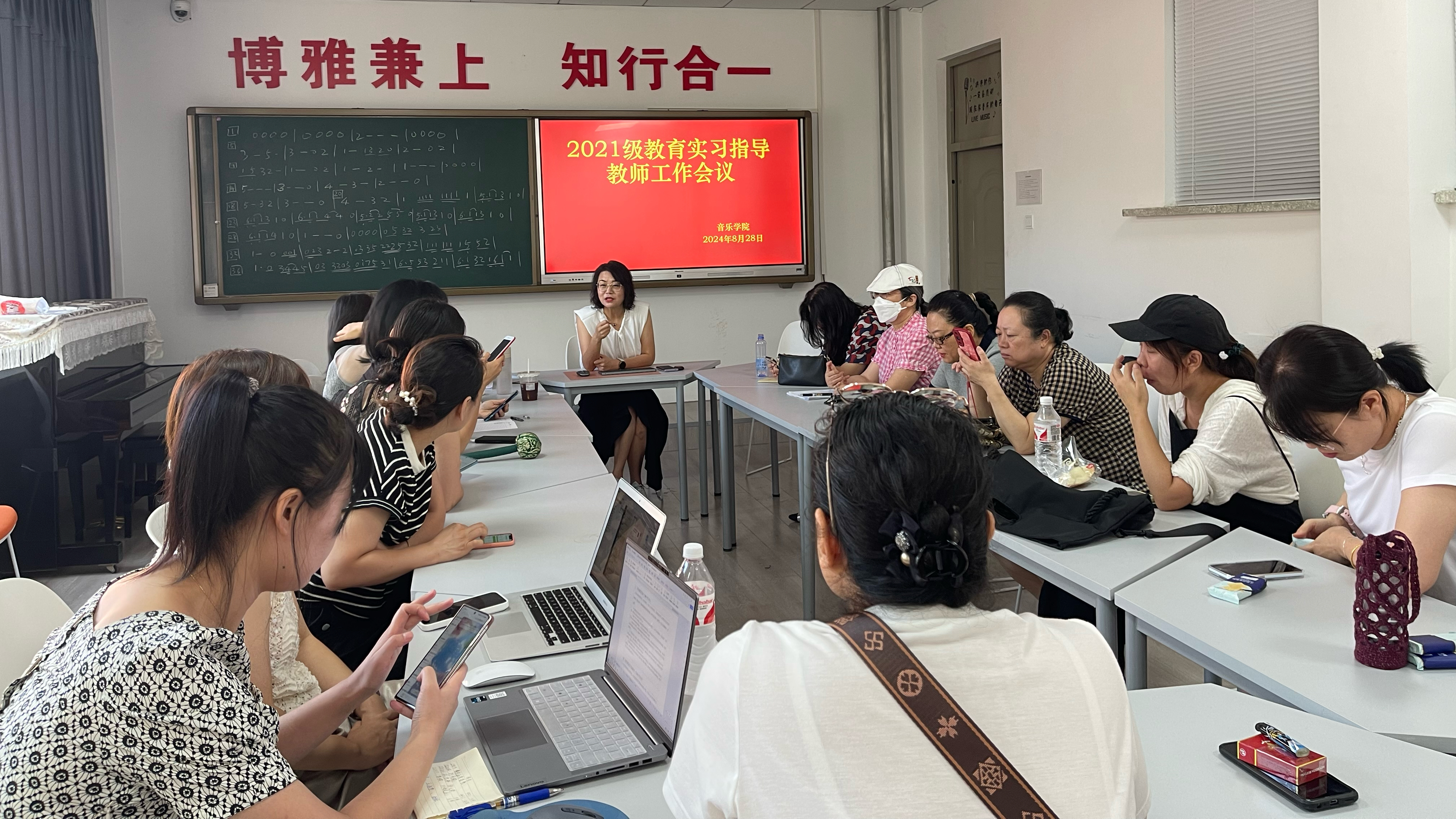 一竞技官网
