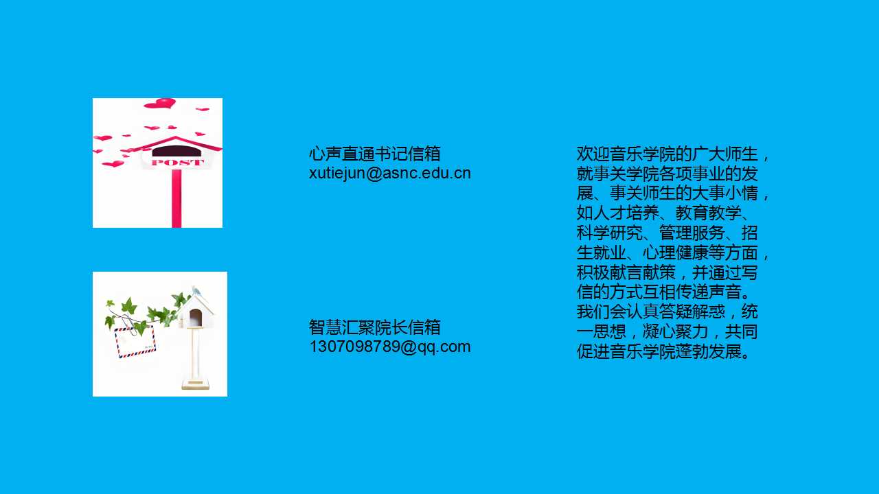 一竞技官网