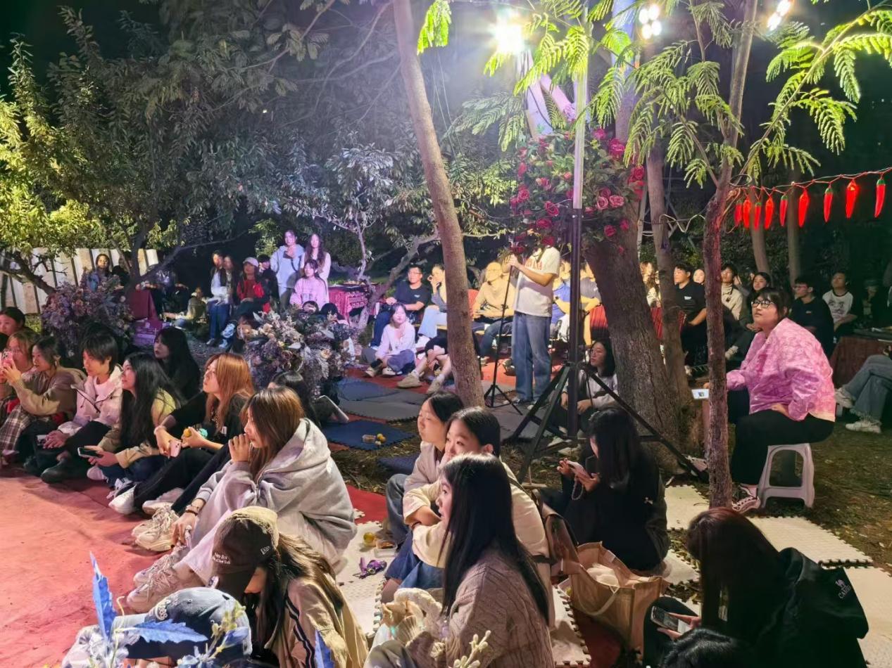 一竞技官网