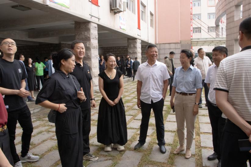 一竞技官网