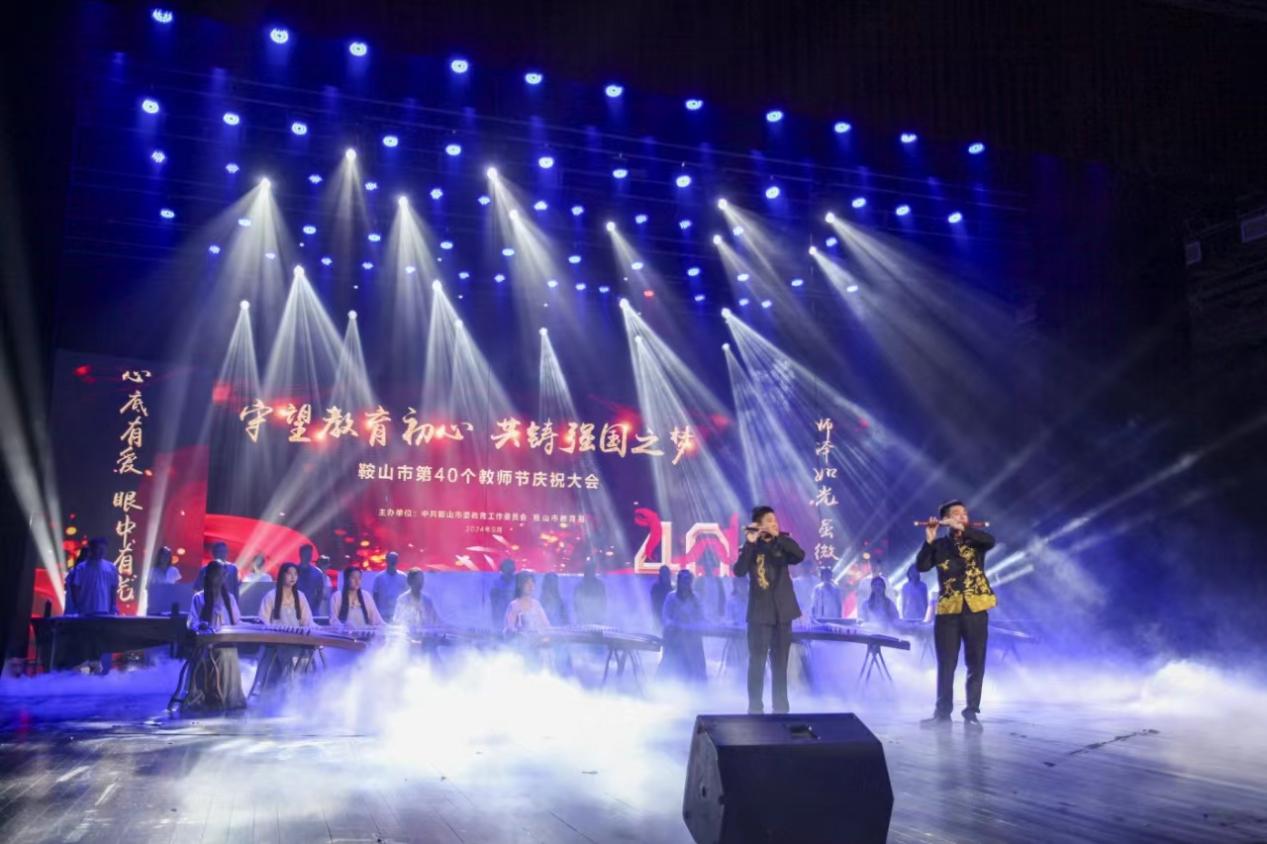 一竞技官网