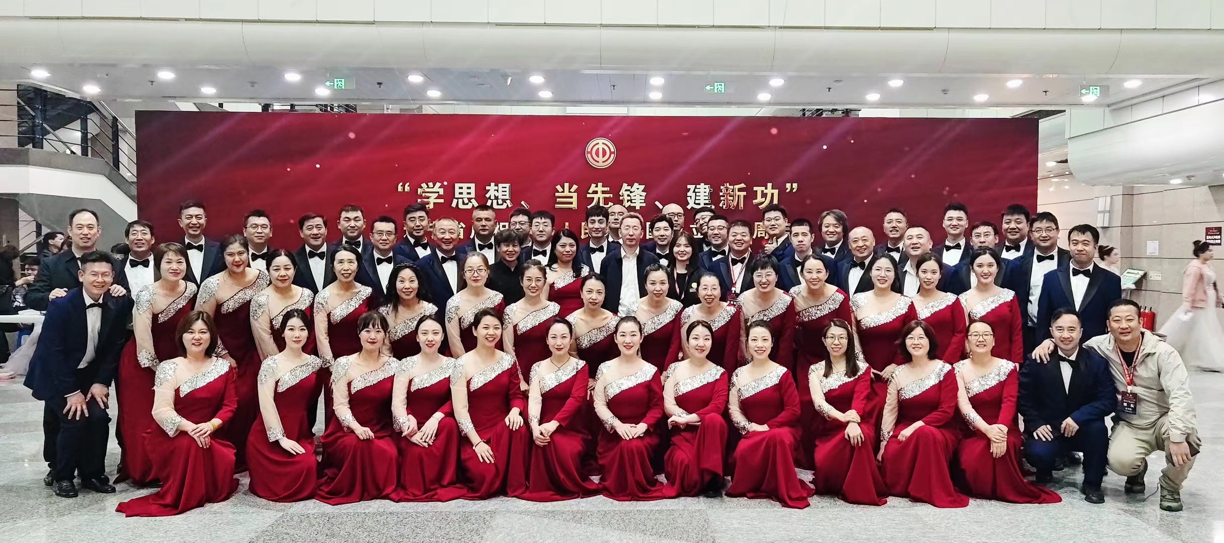 一竞技官网