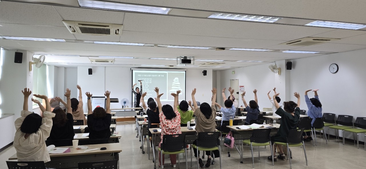 一竞技官网