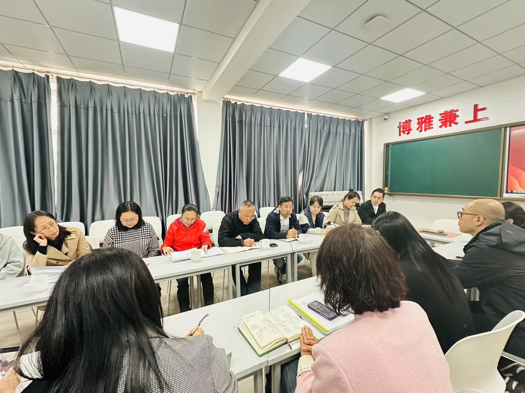 一竞技官网