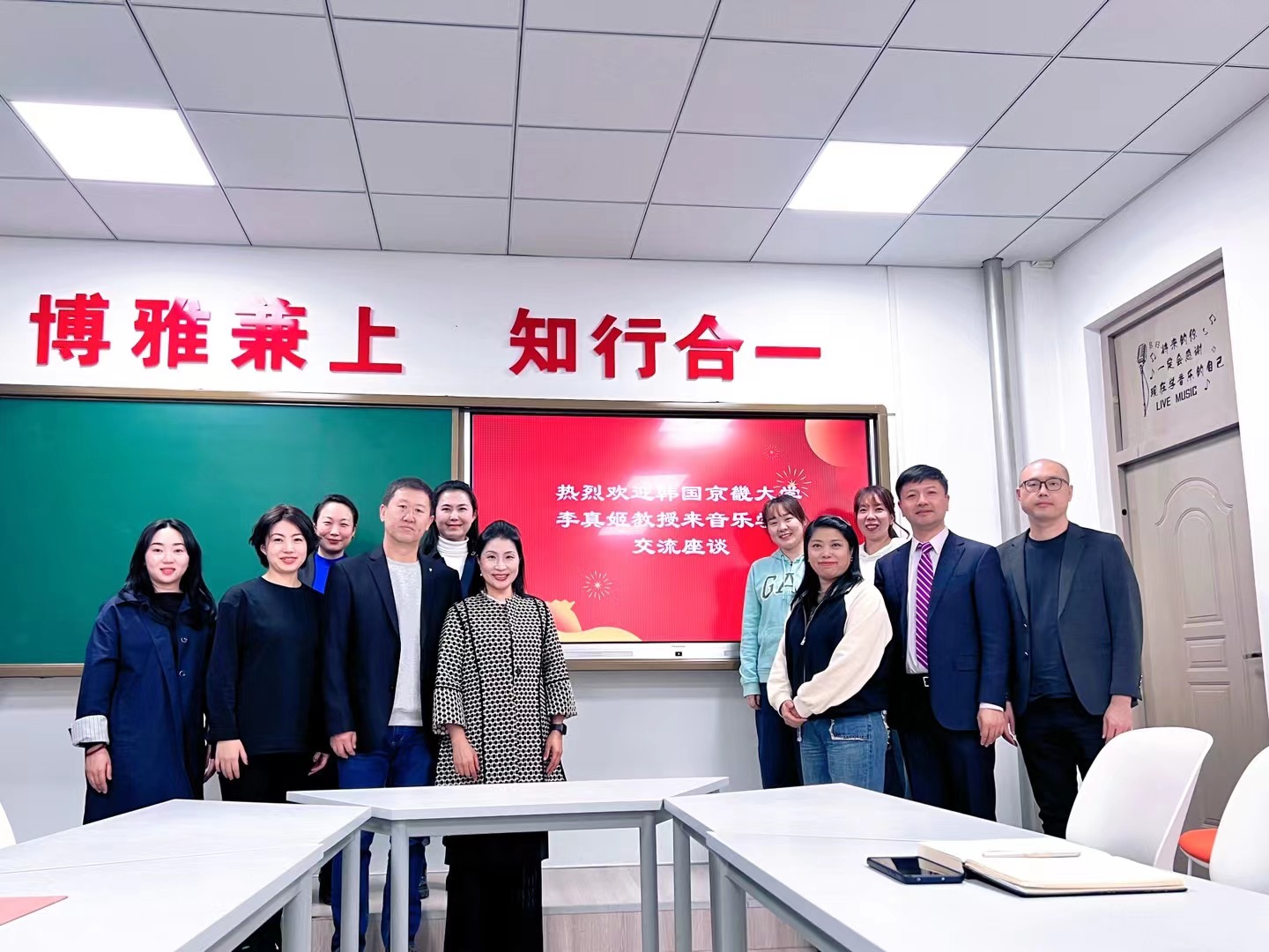 一竞技官网