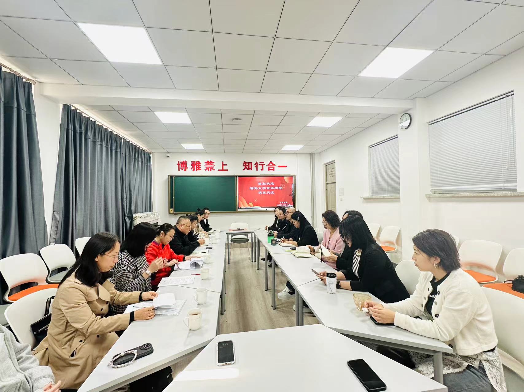 一竞技官网