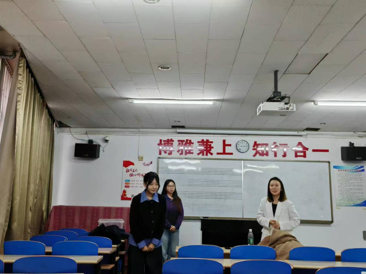 一竞技官网