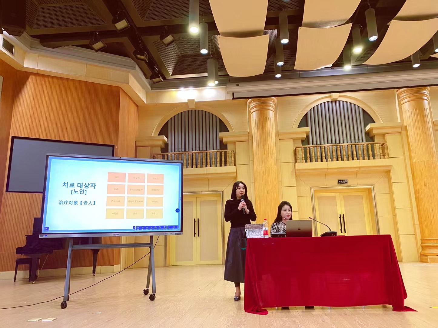 一竞技官网