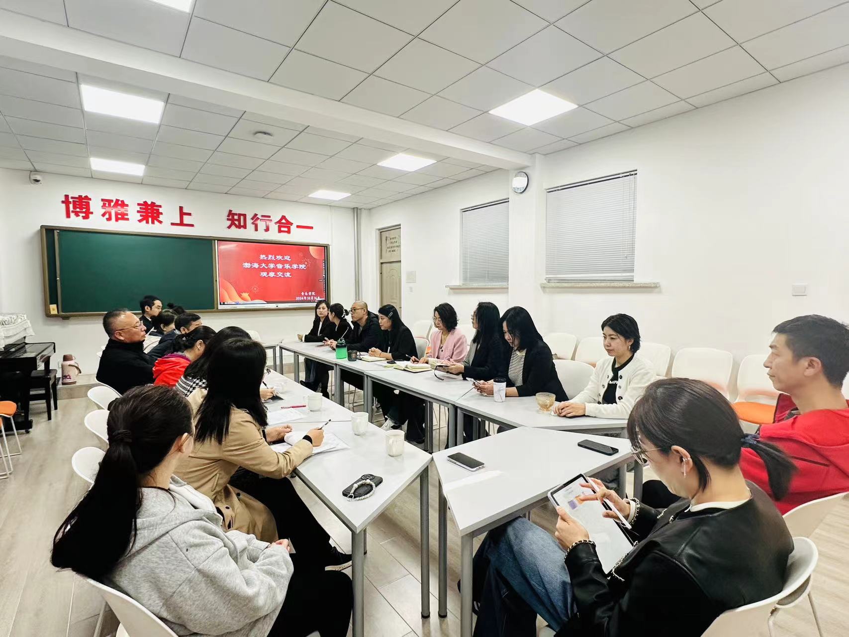一竞技官网