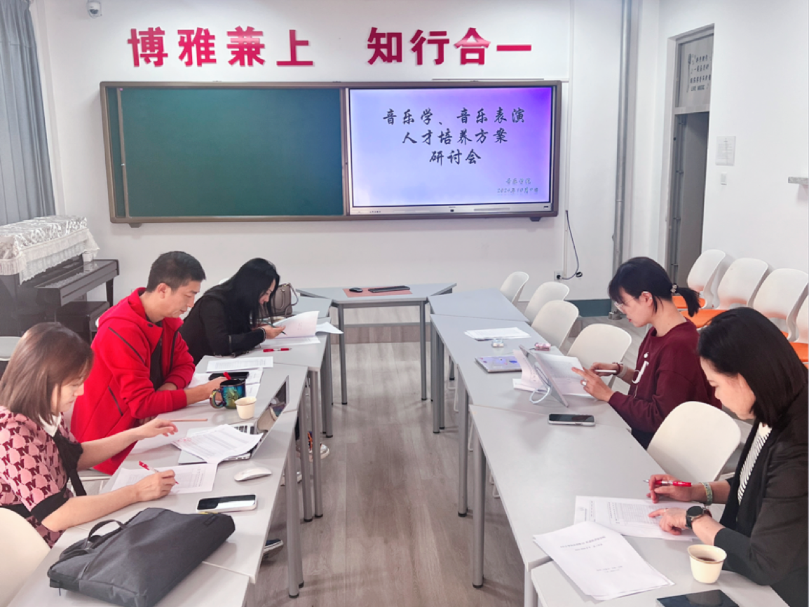 一竞技官网