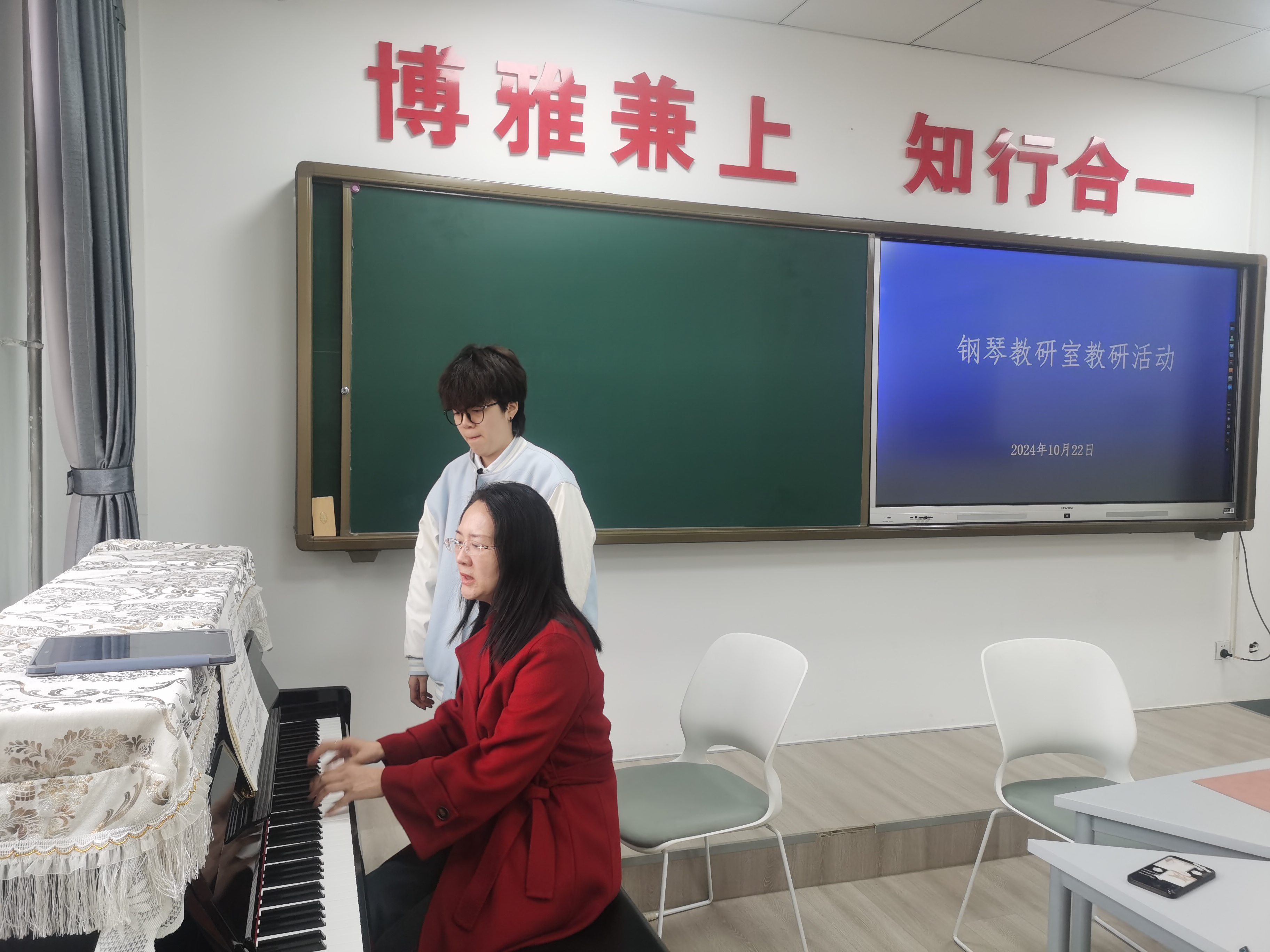 一竞技官网