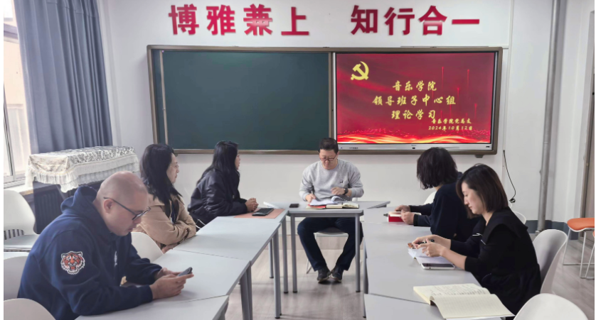 一竞技官网