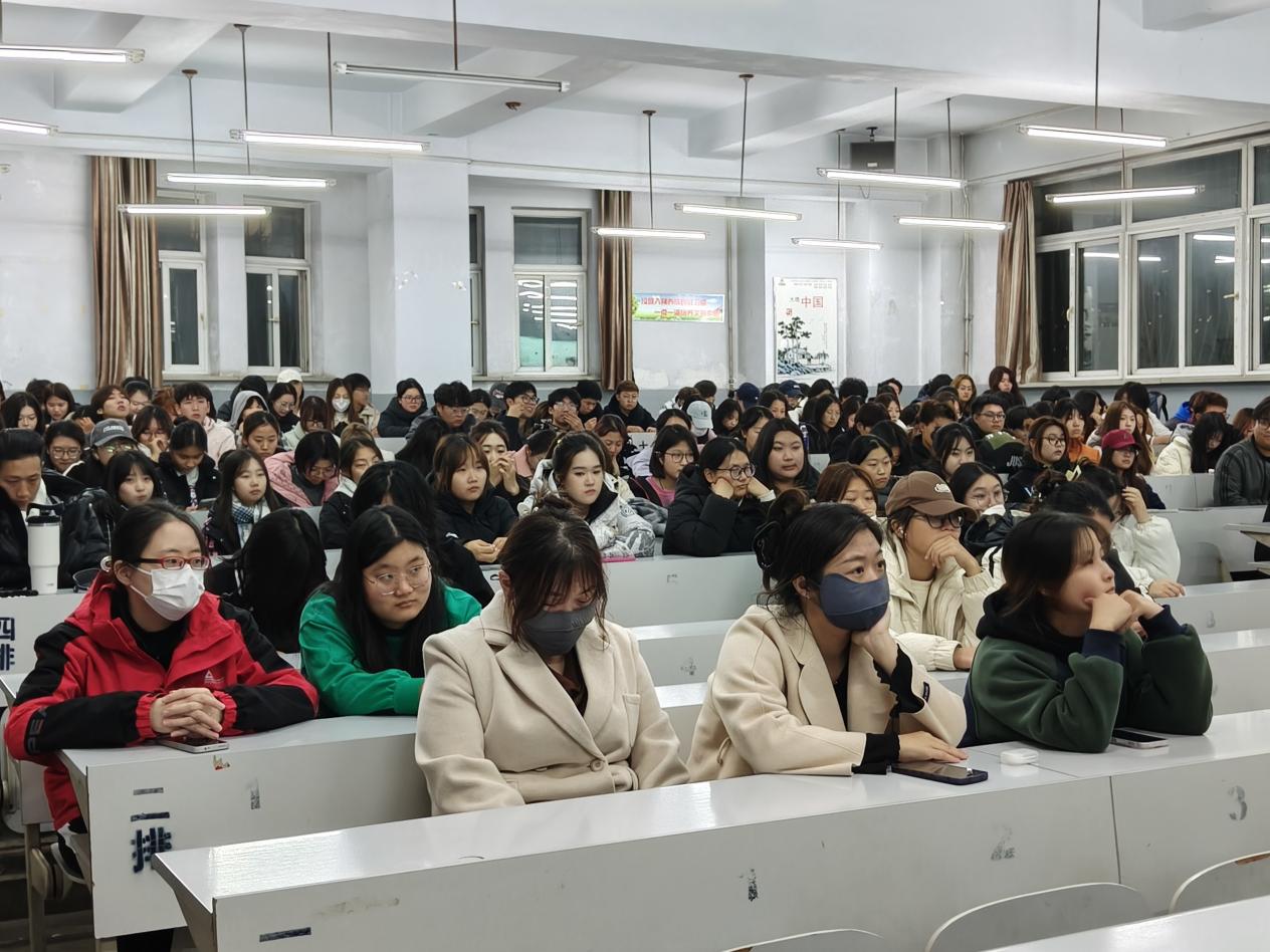 一竞技官网