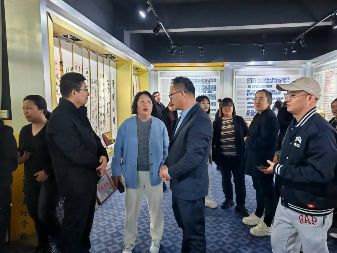 一竞技官网