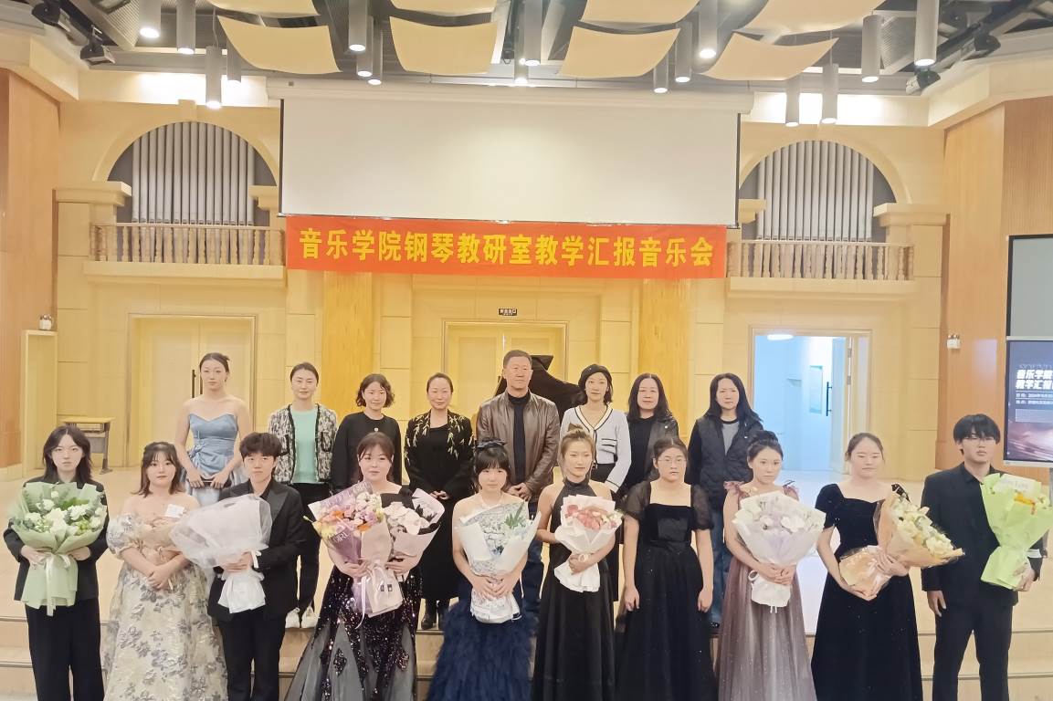 一竞技官网