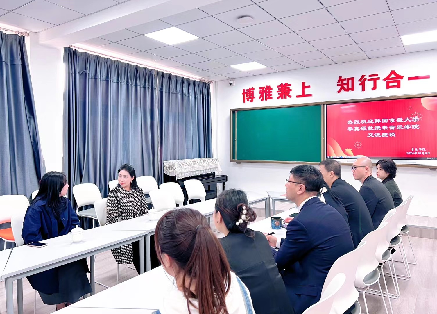 一竞技官网