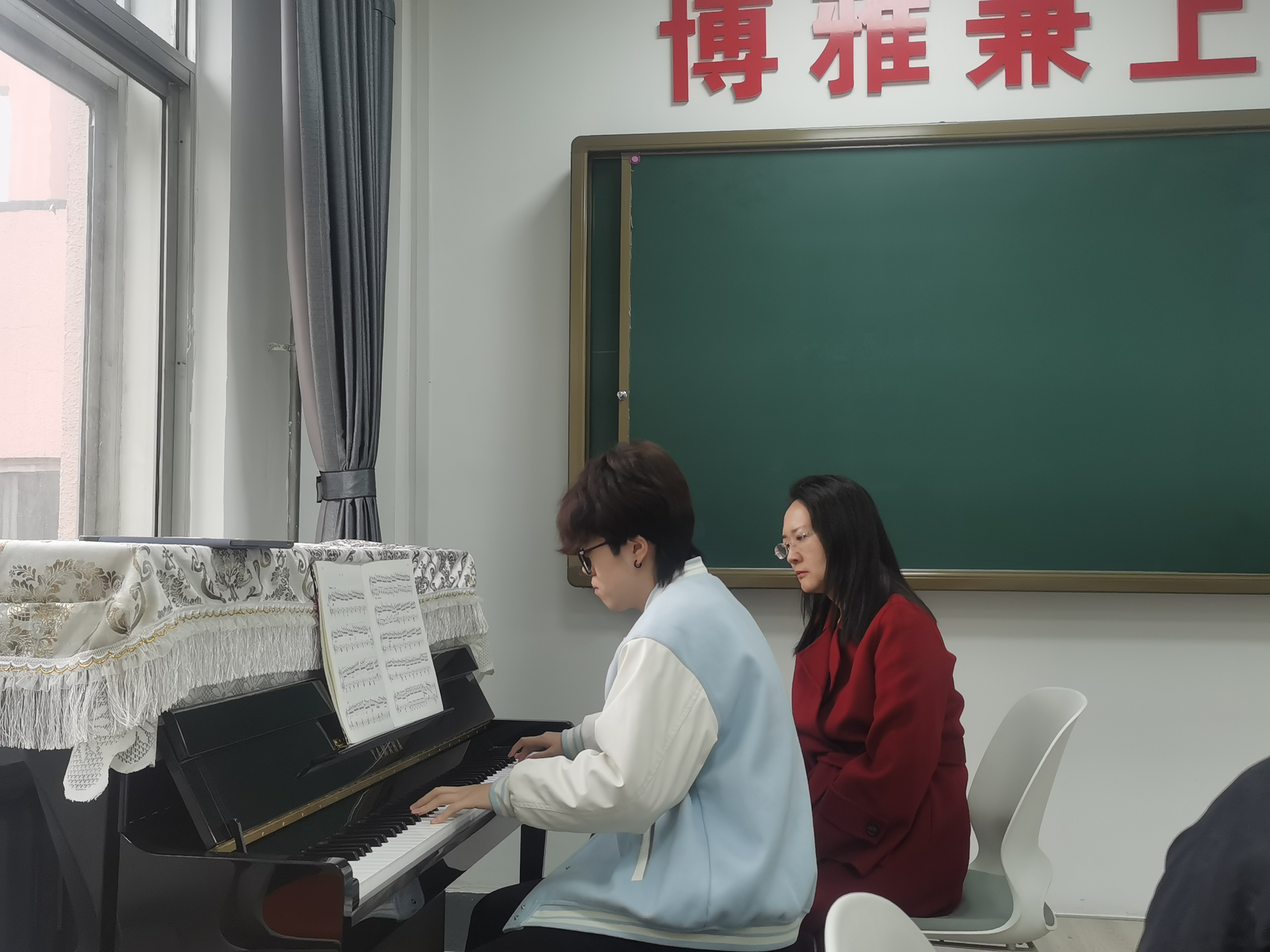 一竞技官网